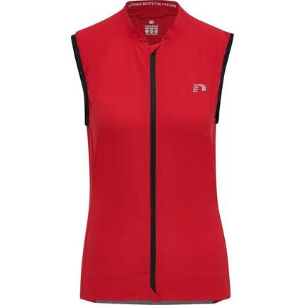 Gilet femme Newline Core