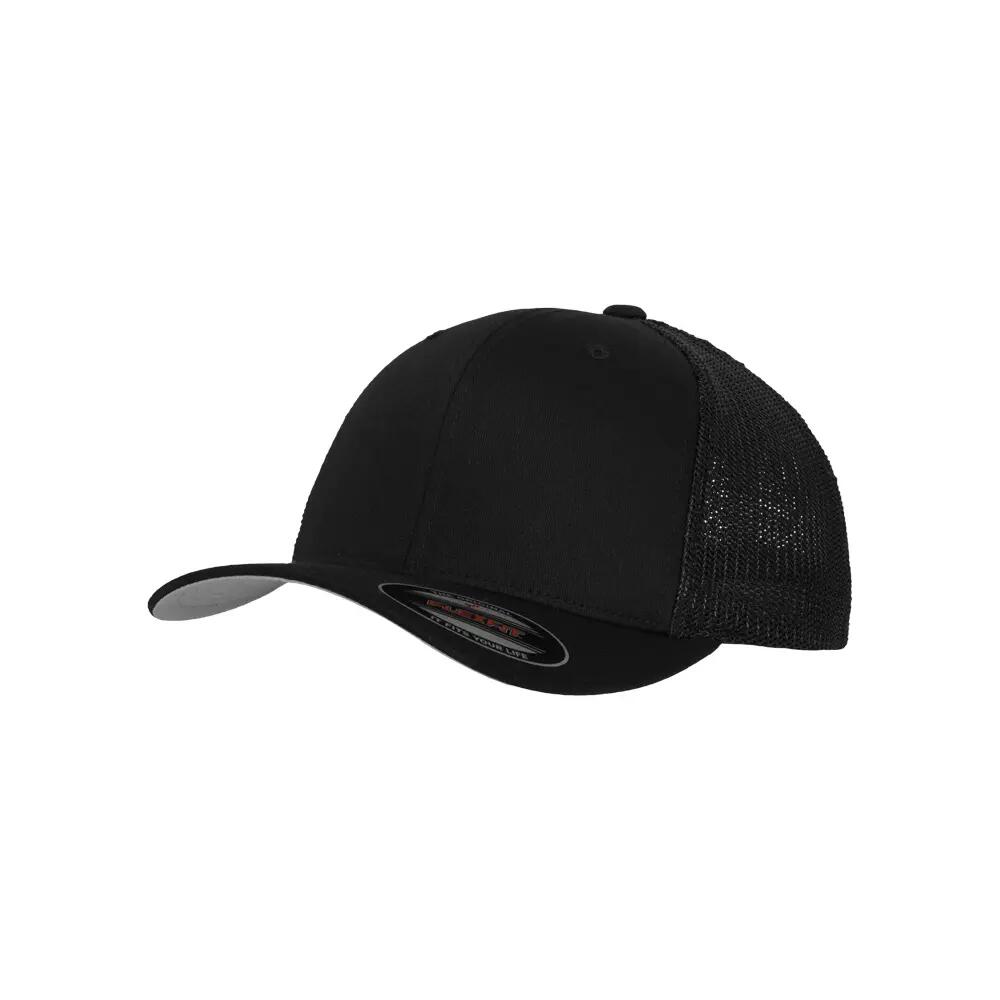 Casquette Flexfit Trucker 2/7