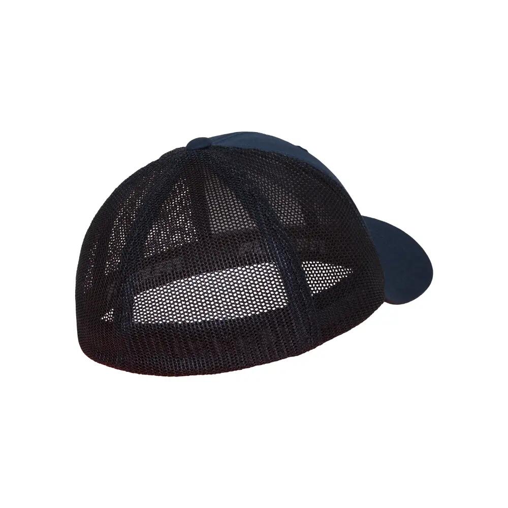 Casquette Flexfit Trucker 4/7