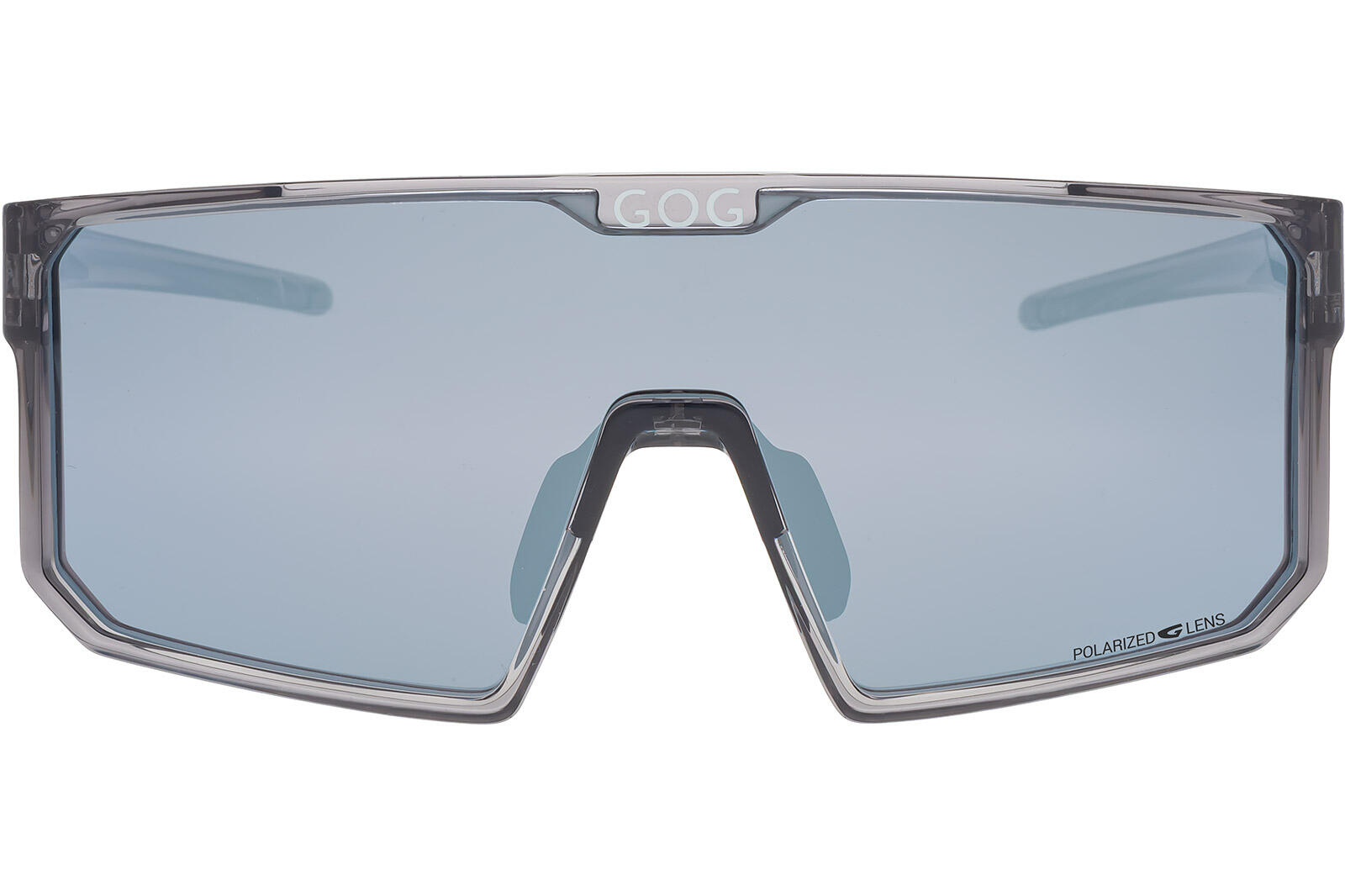 Occhiali da sole GOG Maat 2/7