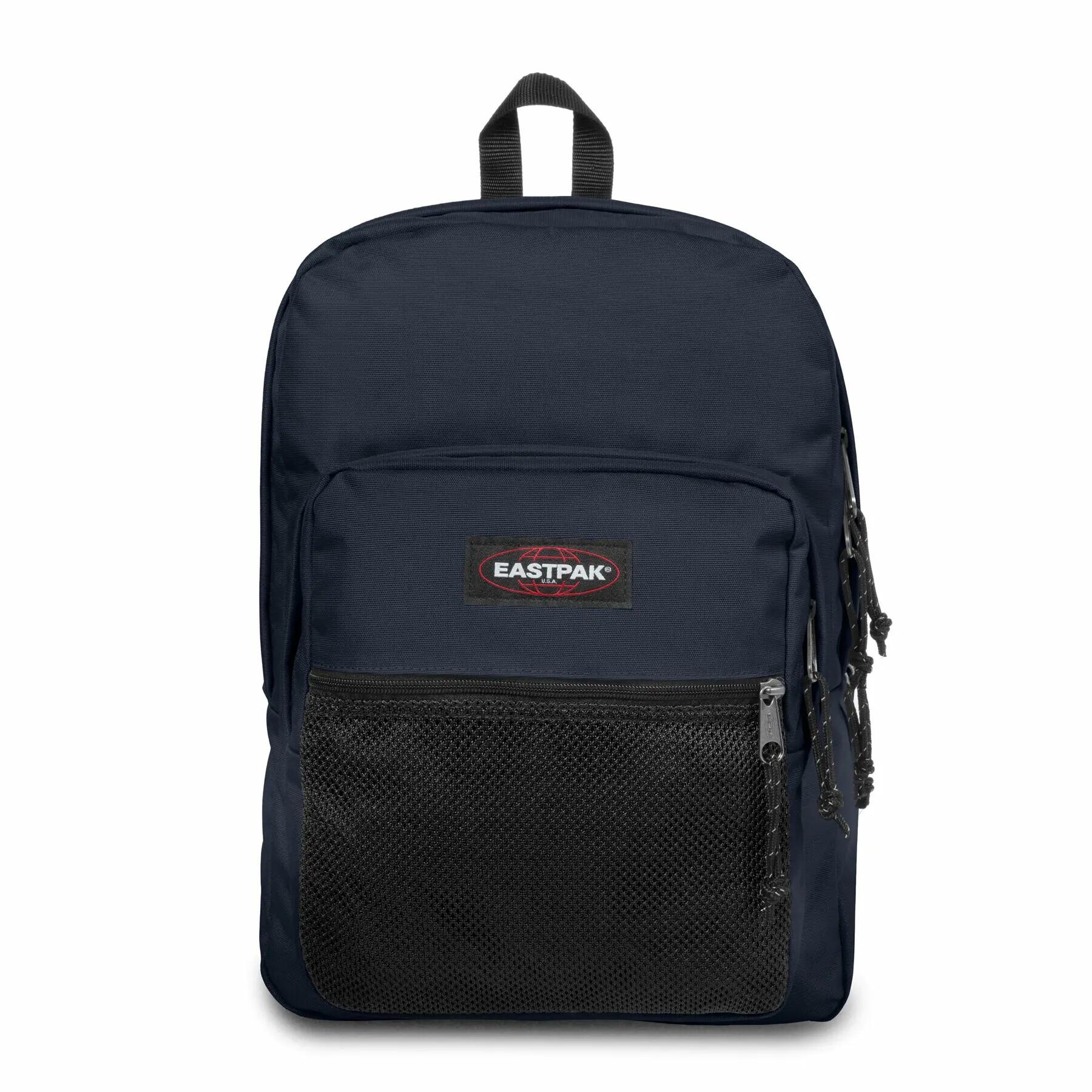 EASTPAK picture