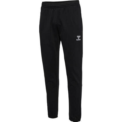 Pantalon de jogging Hummel Go 2.0