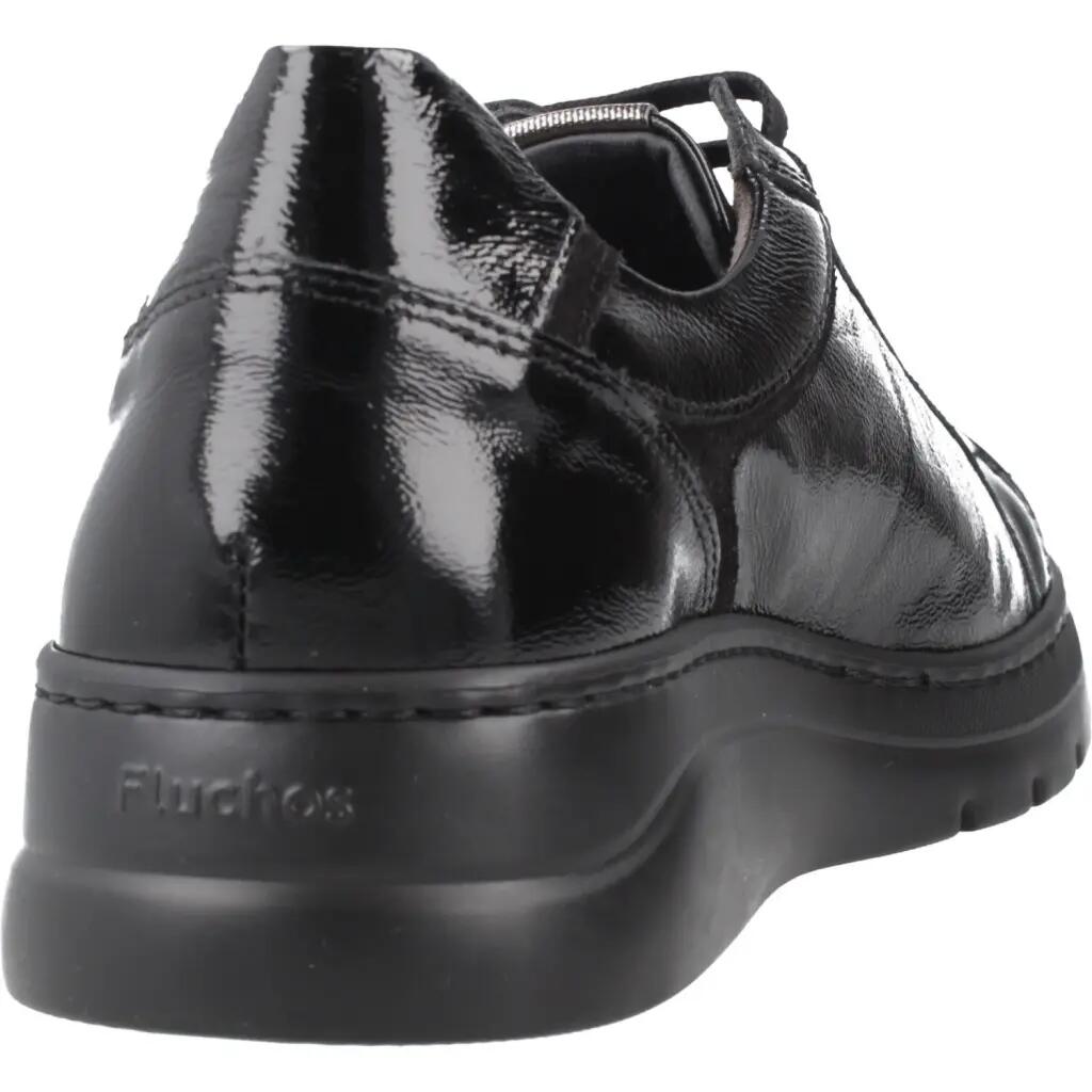 Scarpe Fluchos modello 10091-211764 per donne 3/5