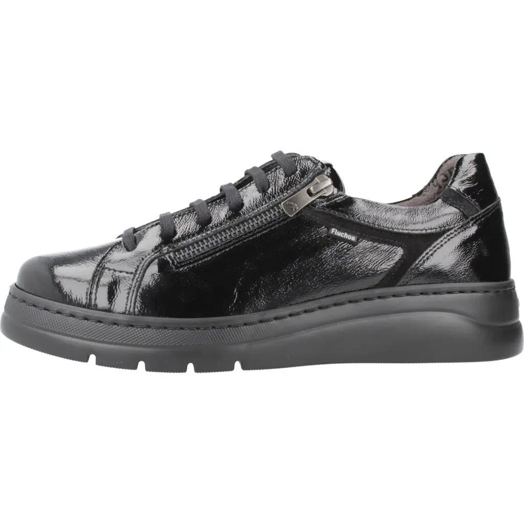 Scarpe Fluchos modello 10091-211764 per donne 2/5