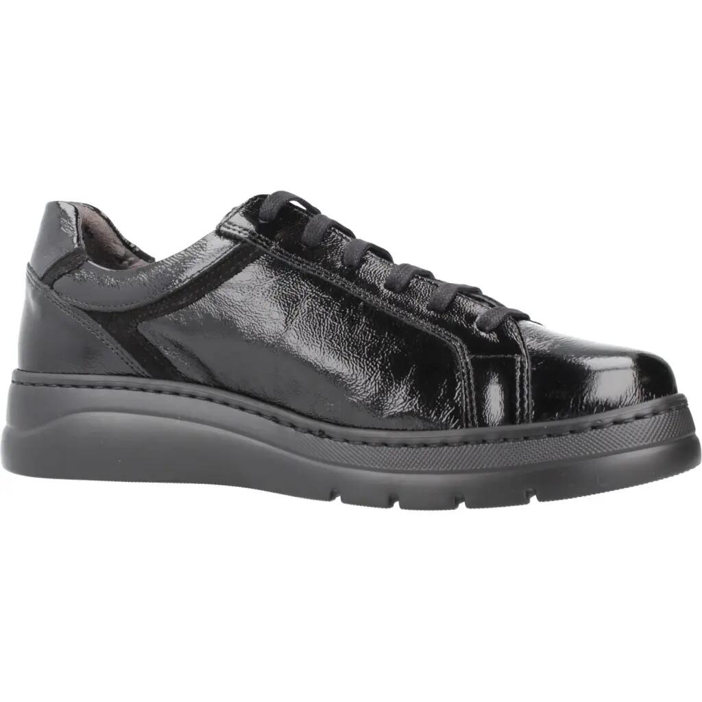 Scarpe Fluchos modello 10091-211764 per donne 5/5