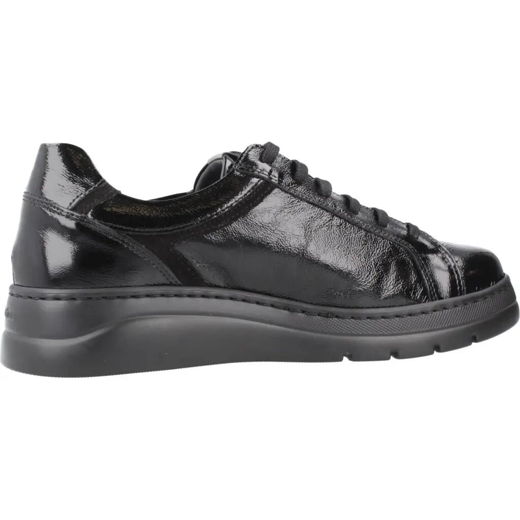Scarpe Fluchos modello 10091-211764 per donne 4/5