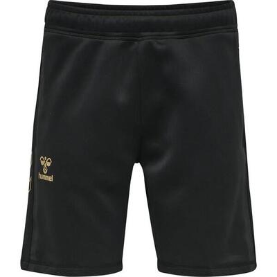 Dames shorts hummel hmlcima