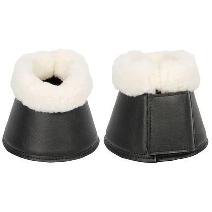 Protection sabots pour cheval Harry's Horse Springschoenen Flextrainer