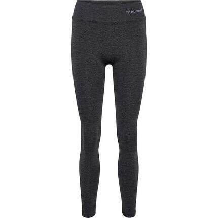 Legging mi-haut femme Hummel CI