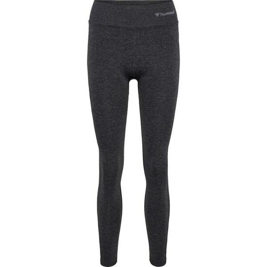 Legging mi-haut femme Hummel CI