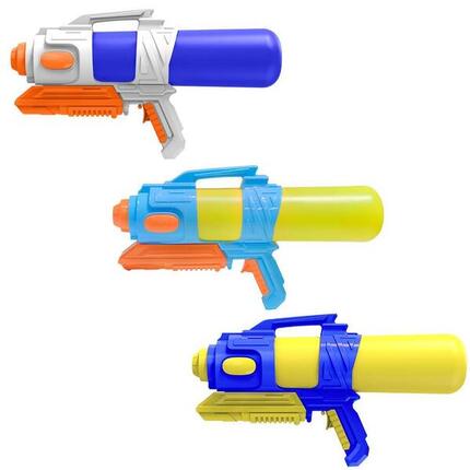 Pistola de agua Marbueno para actividades al aire libre