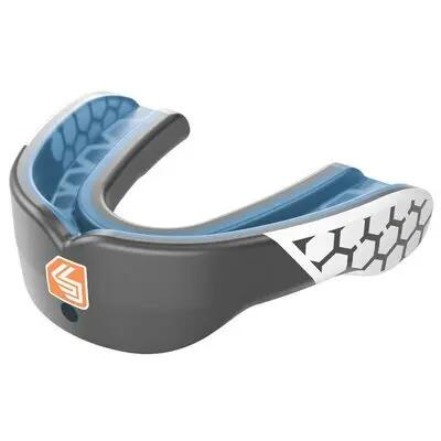 Mondkapjes shock doctor gel max power