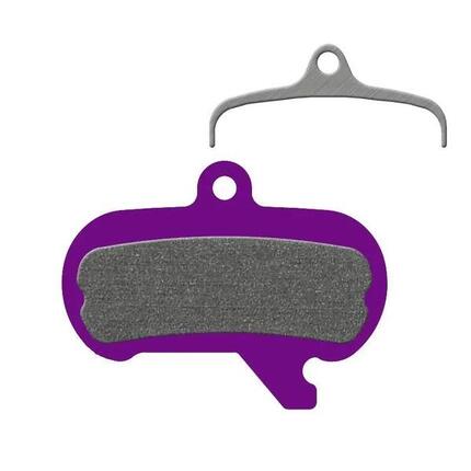 Plaquette de frein vélo Galfer Sram Maven