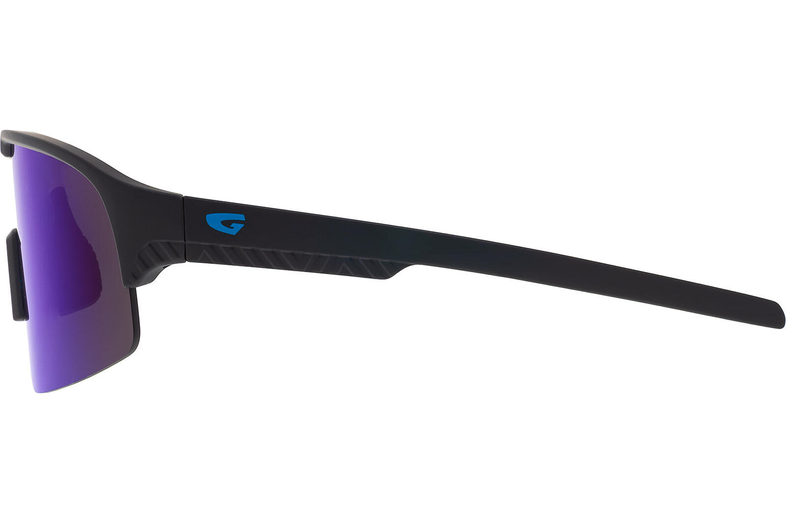 Gafas de sol infantiles GOG Petra 3/5