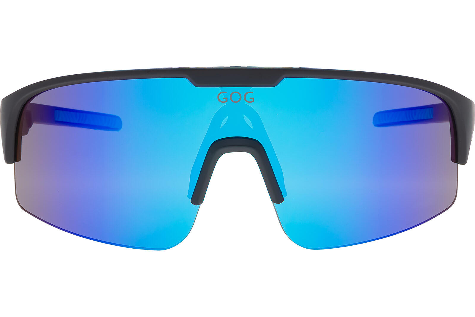 Gafas de sol infantiles GOG Petra 2/5