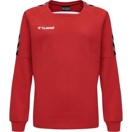 Pullover Kind Hummel hmlAUTHENTIC Training