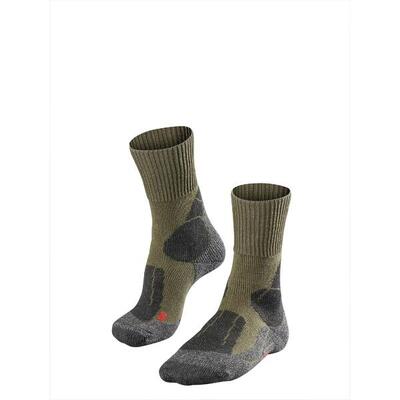 Calzini Falke TK1