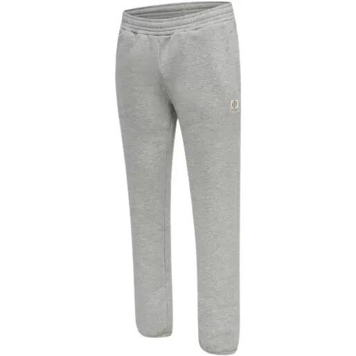 Pantalon de jogging Hummel sweat