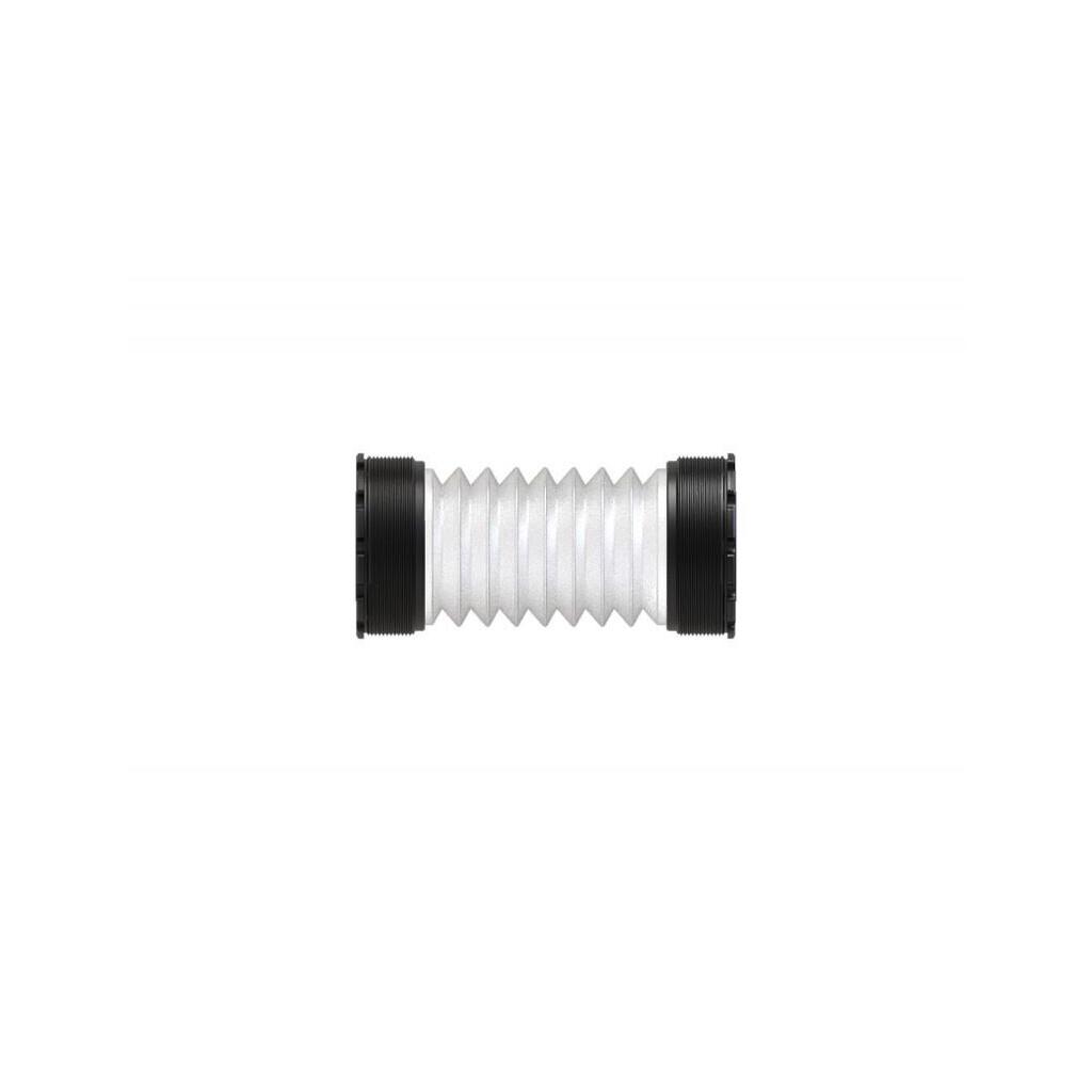 Internal steel bottom bracket Rotor t4724
