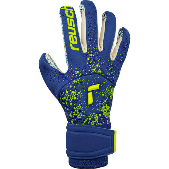 Guanti portiere Reusch Pure Contact Fusion
