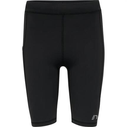 Short de compression femme Newline core sprinters
