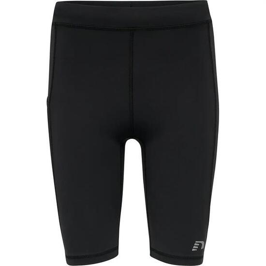Short de compression femme Newline core sprinters