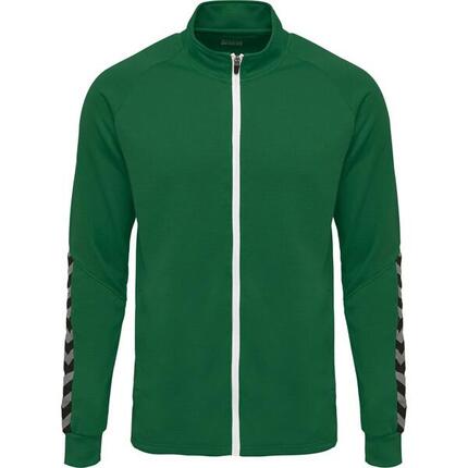 Fermeture Éclair Zip Combinaison Hmlauthentic Enfant