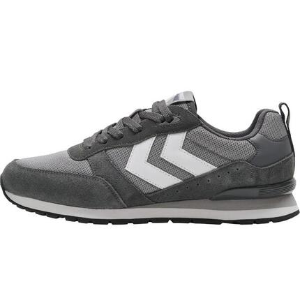 Zapatillas Hummel Monaco 86