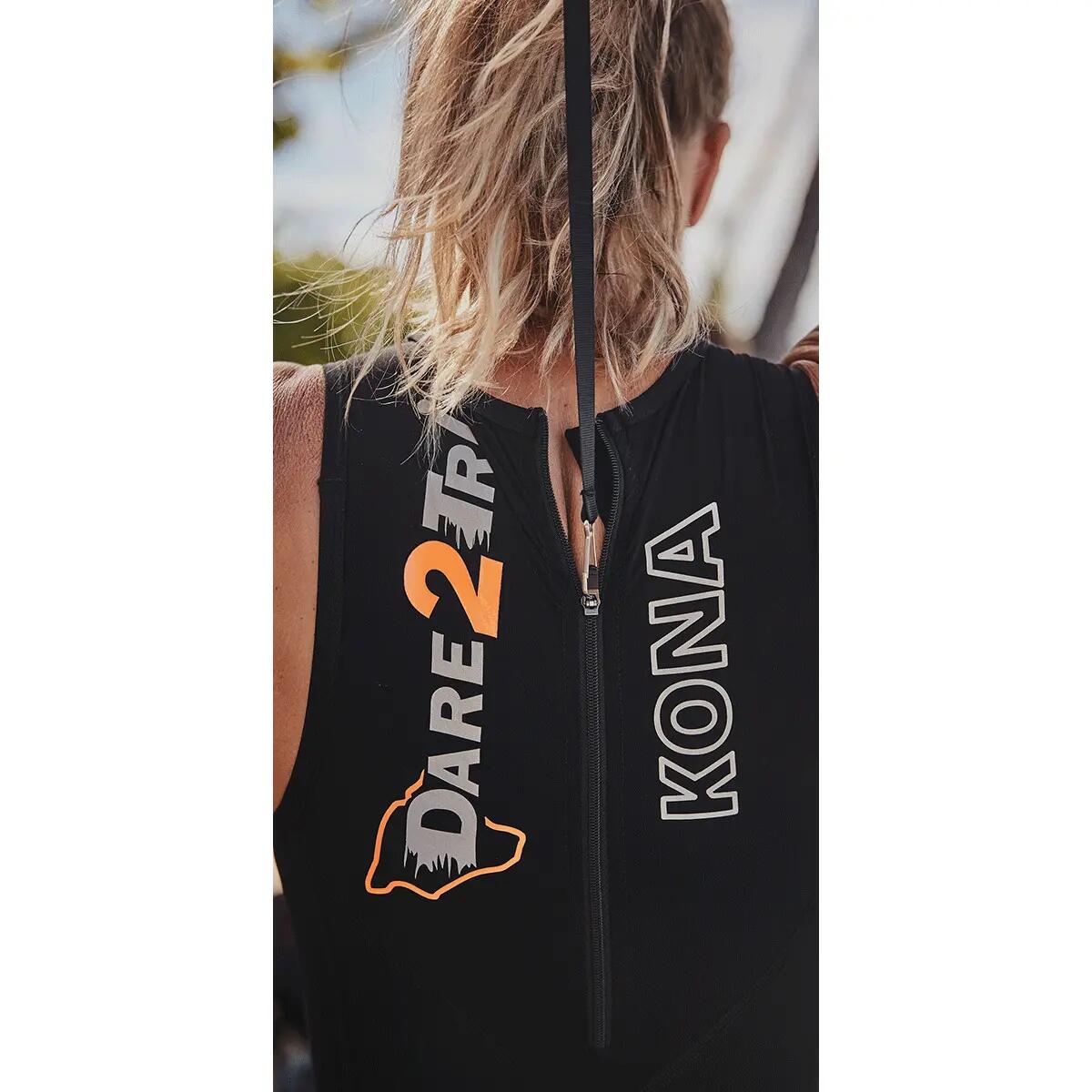 Flyer de natation pour femmes m 4/5