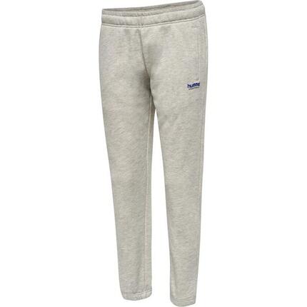 Pantalon de jogging femme Hummel GC Shai