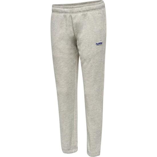 Pantalon de jogging femme Hummel GC Shai