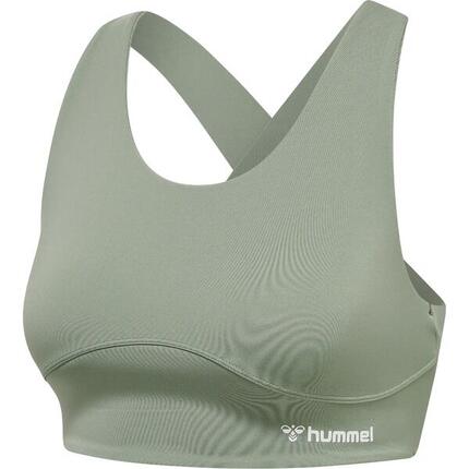 Sport-BH, Damen Hummel MT Grace
