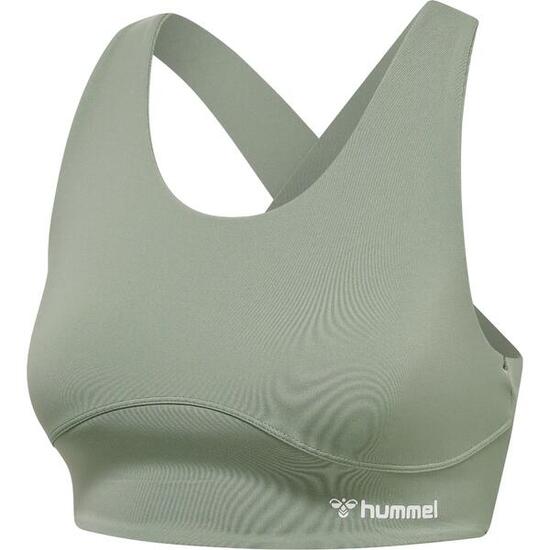 Sport-BH, Damen Hummel MT Grace