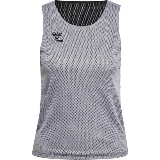 Chasuble enfant Hummel Core Xk Reverse