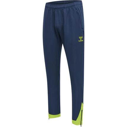 Pantalon de jogging Hummel Lead