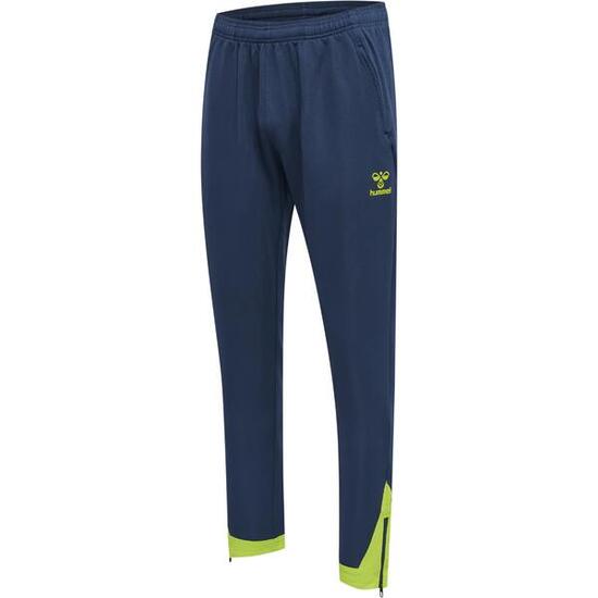Pantalon de jogging Hummel Lead