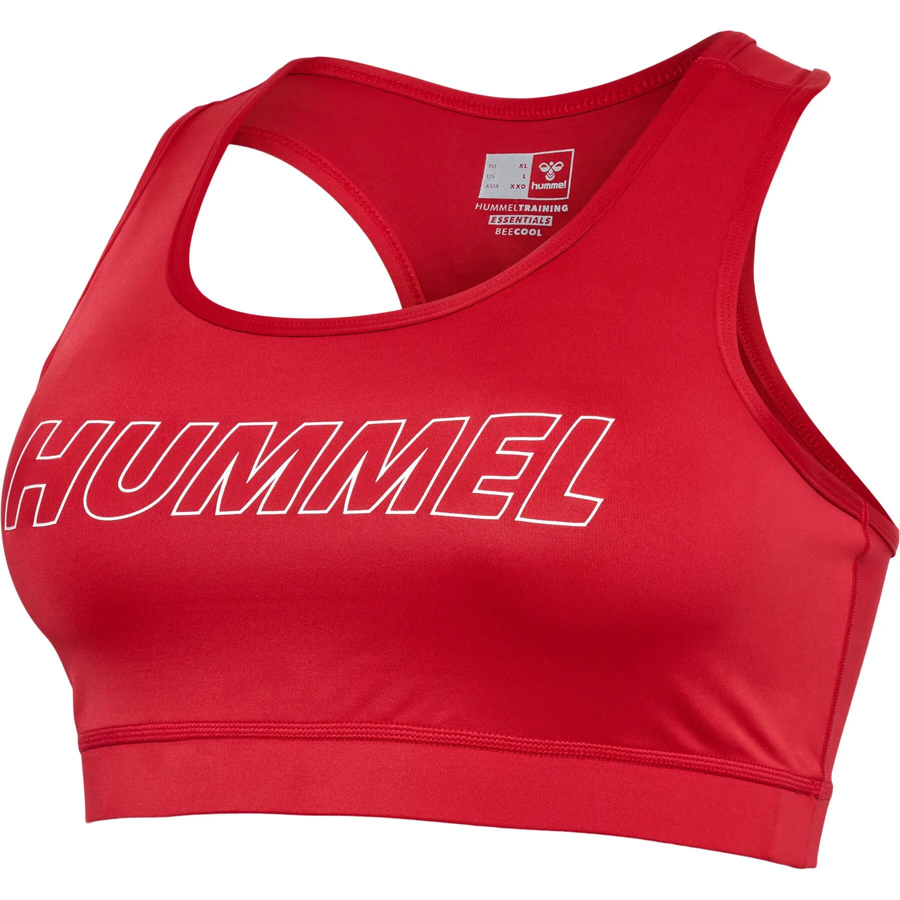 HUMMEL picture
