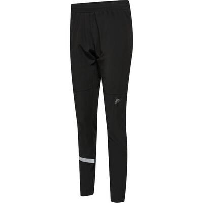 Dames legging newline portland