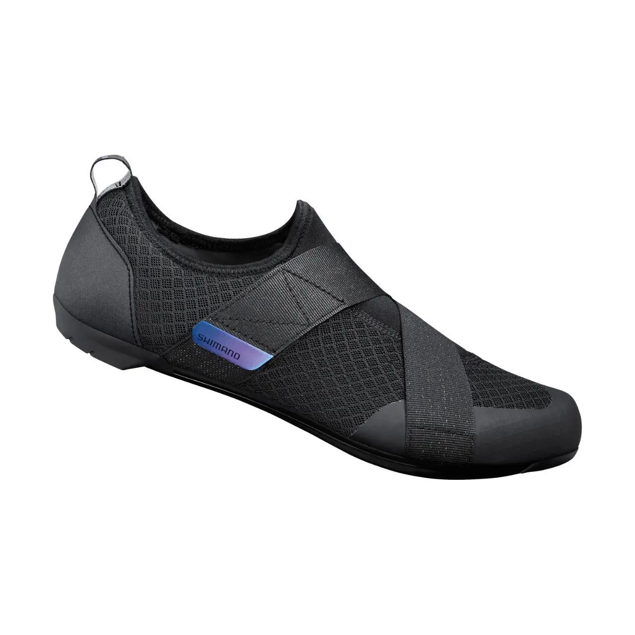 SHIMANO Boty Shimano Sh-Ic100