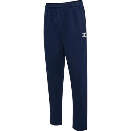 Pantalon de jogging coton Hummel Mover