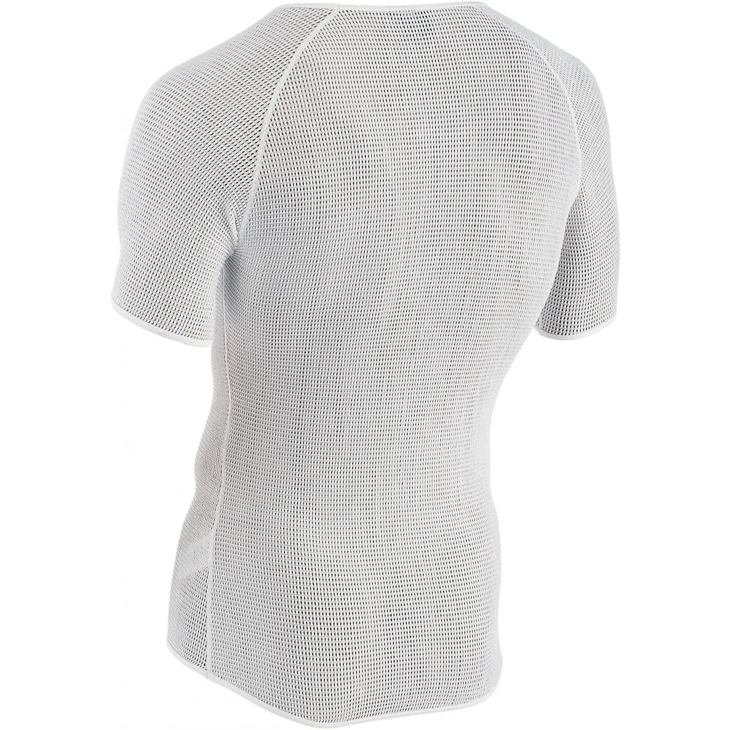 Maglia Northwave Light 2/3
