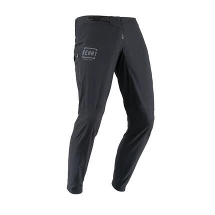 Pantalon Kenny Reflex Noir