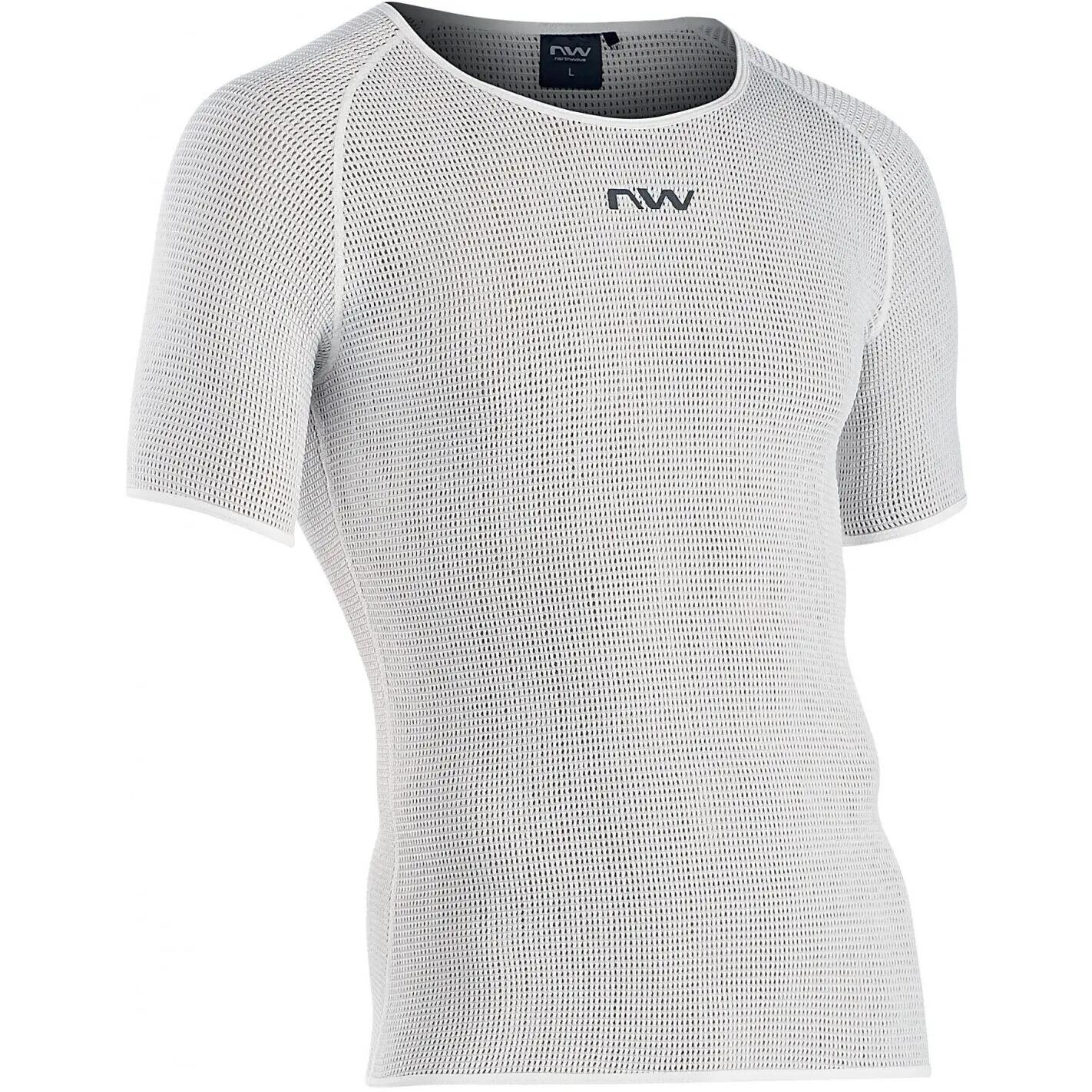NORTHWAVE Dres Light