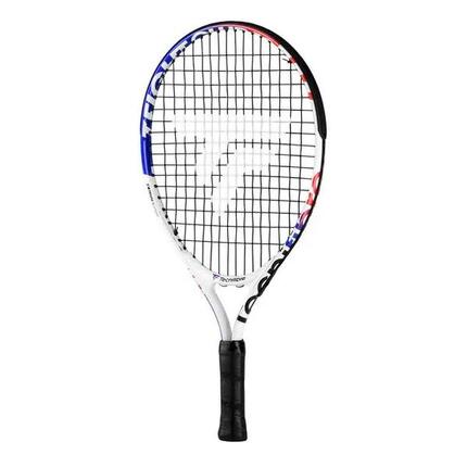 Raquette de tennis Tecnifibre T-FightClub 19