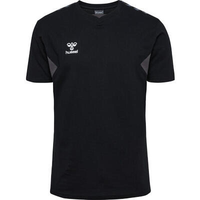 T-shirt hummel authentic