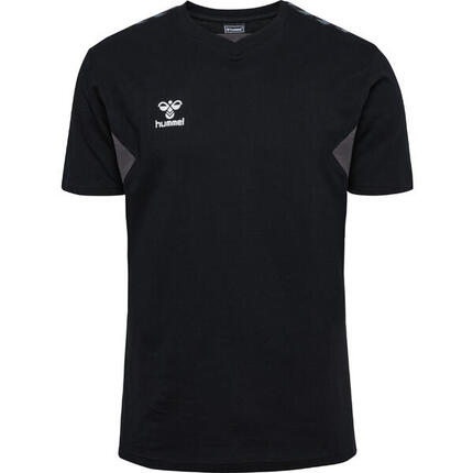 T-shirt Hummel Authentic