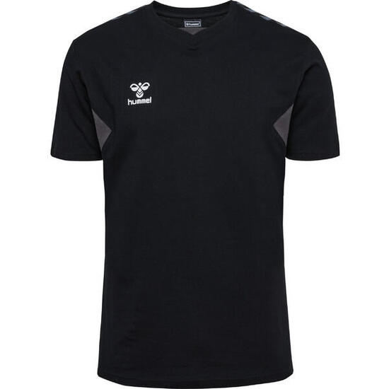 T-shirt Hummel Authentic Co