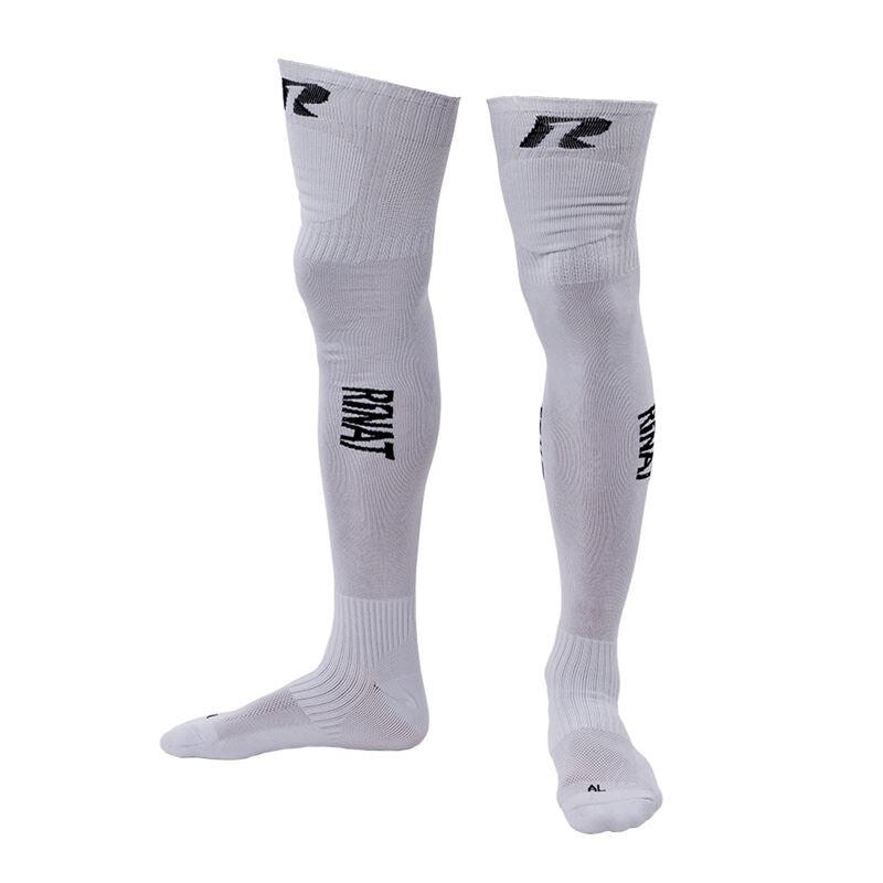 Torwartsocken Rinat Classic R1 3/3