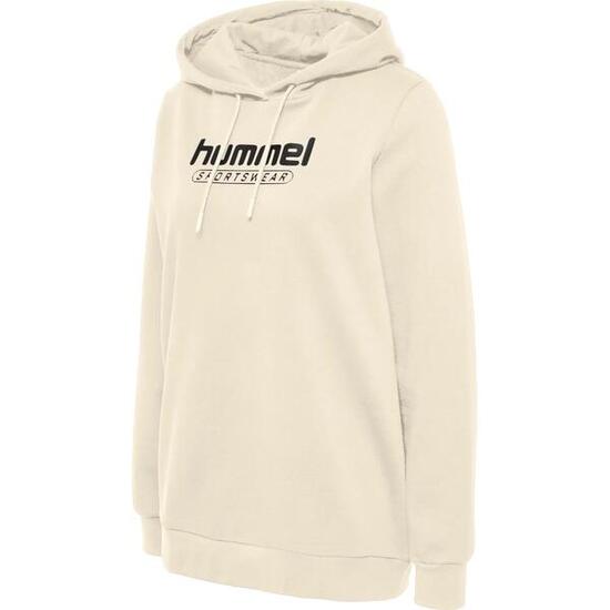 Hoodie Damen Hummel Booster