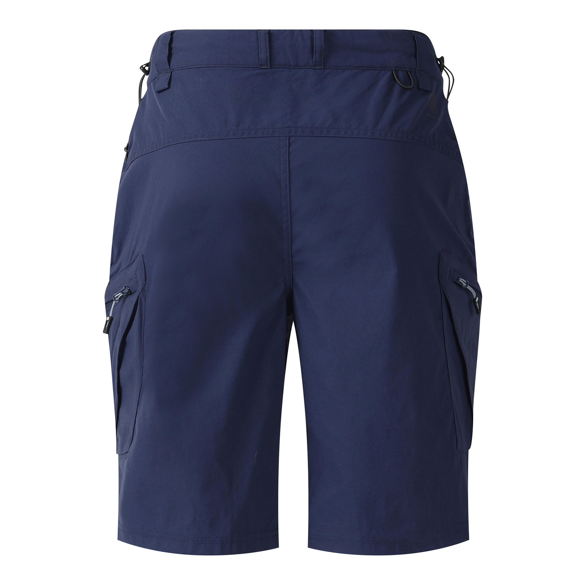 dare-2b-mens-tuned-in-ii-multi